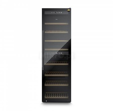 5CASOD731G : CASO - Garrafeira 180 Smart WineExclusive 5CASOD731G .C...