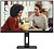 Q27E3UMF : AOC MONITOR 27&...