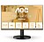 Q27B3CF2 : AOC MONITOR IPS...
