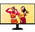 27B35HM : Monitor AOC 27B3...