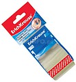 15619596 : Fita Adesiva Pack Castanho c/ Dispensador 48mmx25mtsVenda Multiplos:  1 unid.