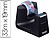 53902-00000-0
0:  PORTA-ROL...