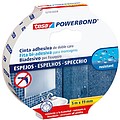 Cx Duplo Face Alta Adesiva 55733-00018-00 : 55733-00018-02( venda multiplos 1 )