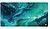 4044951042579 : ALFOMBRILL...
