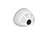Mx-i26B-6D016 : CAMARA IP ...