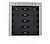 MX-A-BELLC-S : BELLRFID BA...