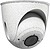MX-M-PTMA : MOBOTIX PTMOUN...