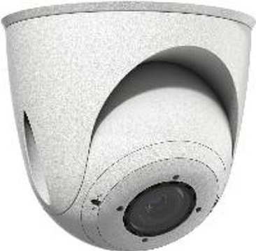 MX-M-PTMA : MOBOTIX PTMOUNT S7X, WHITE (P/ N: MX-M-PTMA)
