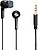 184131 : HAMA Auriculares ...