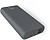 Powerbank 24000mAh Power P...