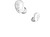 00184162 : Auriculares HAM...