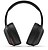 00184176 : HEADSET BLUETOO...