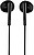 Auriculares USB-C Season I...
