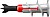 G-96143 : 96143 PACOTE 40 ...