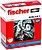 G-96144 : 96144 PACK 20 TA...
