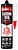 G-96779 : 96779 SOLUCIN T...