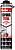 G-96789 : 96789 ESPUMA POL...