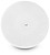 LDCFL62 : LD SYSTEMS INTEG...