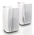 LDCWMS52W100V : LD Systems...