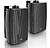 LDCWMS52B100V : LD Systems...