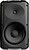 LDDQOR8B : LD SYSTEMS INTE...