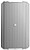 LDDQOR8TW : LD SYSTEMS INT...