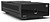 LDAMP106T : LD SYSTEMS INT...