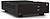 LDDIO04 : LD SYSTEMS INTEG...