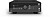 LDDIO22 : LD SYSTEMS INTEG...