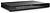 LDZONEX1212D : LD SYSTEMS ...