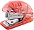 5001531 : Agrafador rapid ...