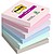7100259204 : PACK 6 BLOCS ...
