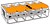 G-63139 : 63139 CONECTOR R...