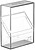 UGD011131 : Ultimate guard...