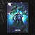 Puzzle amos del universo r...