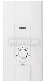 7.736.504.696 : ESQ BOSCH ELECT. -TR5000 11/ 13EB