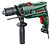 0603133000 : BOSCH - Berbe...