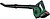 06008A0600 : BOSCH - Sopra...