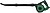 06008A0601 : BOSCH - Sopra...