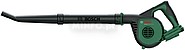 06008A0601 : BOSCH - Soprador 18V-130 (BT) UniversalLeafBlower 06008...