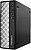 10025291 : AKOYA T80 CI5-1...