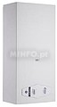 Esquentador Junkers NECKAR 11L.BA-WRN11/ 4KB BUT