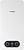 T430414KGDR23 : BOSCH - Es...