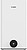 TR4501T30DERB : BOSCH - Te...