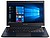 PUR31E-0MV00J
EP : Toshiba ...