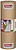 G-24047 : 24047 PAPEL DE P...