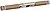 G-24048 : 24048 PAPEL DE P...