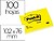 7100290168 : 12 x Bloco de...