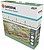 13450-20 : Sistema de Rega...