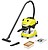 1.628.260.0 : ASP KARCHER ...